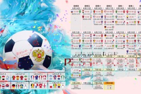 体育赛事-体育界惊现混搭奇闻，公牛为欧联改行，辽宁手冷，蓉城瞄向意甲