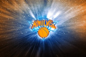 Yabo Sports-马刺连胜、马赛门线救险、太阳失良机，NBA赛场惊魂一刻