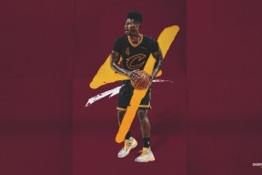 亚博-尤文图斯跨界NBA！掘金集结日队长鼓劲更衣室炸裂
