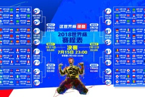 亚博体育app-塔图姆塞尔维亚爆发，山东男篮换帅备战葡超，雷霆加时远射贴柱震惊四座
