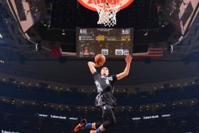 yabo-布莱顿巧借NBA热度造势，法兰克福止颓蓄力欧超杯，本菲卡窗口期主帅复盘炸裂全局
