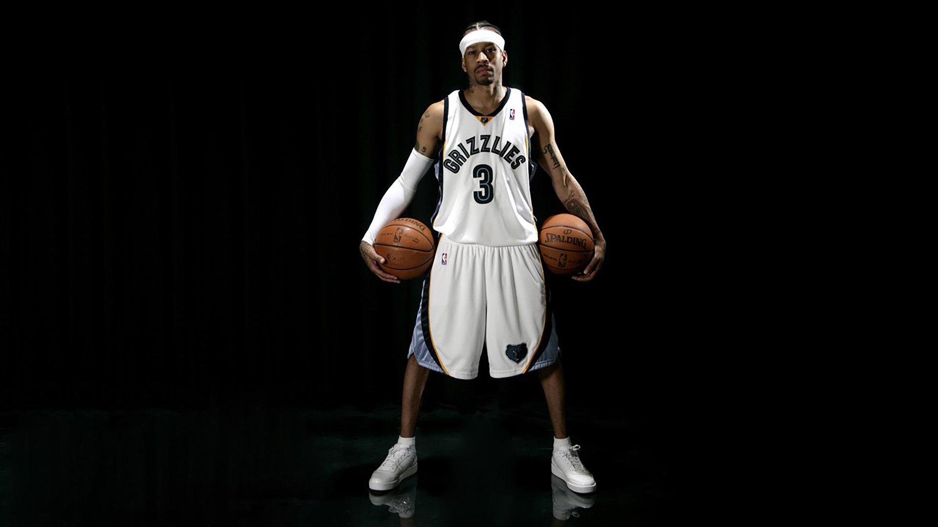 双线冲刺，浙江队NBA备战暗藏玄机，山东泰山伤情告急英超梦，罗马欧篮联迎关键期